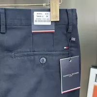 $45.00 USD Tommy Hilfiger TH Pants For Men #1364787