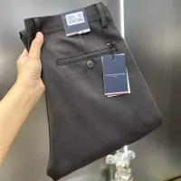 $45.00 USD Tommy Hilfiger TH Pants For Men #1364789