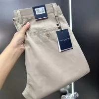 $45.00 USD Tommy Hilfiger TH Pants For Men #1364790