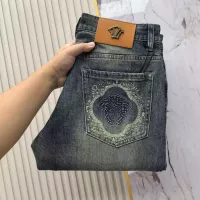 $52.00 USD Versace Jeans For Men #1364792