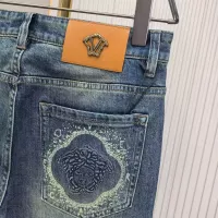 $52.00 USD Versace Jeans For Men #1364792