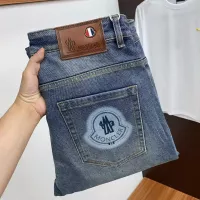 $52.00 USD LOEWE Jeans For Men #1364805