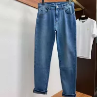 $52.00 USD Tommy Hilfiger TH Jeans For Men #1364808