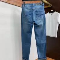 $52.00 USD Tommy Hilfiger TH Jeans For Men #1364808