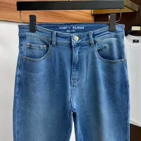 $52.00 USD Tommy Hilfiger TH Jeans For Men #1364808