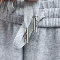 $60.00 USD Chrome Hearts Pants For Men #1364809