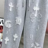 $60.00 USD Chrome Hearts Pants For Men #1364809