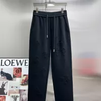 $60.00 USD Chrome Hearts Pants For Men #1364810