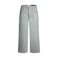 $96.00 USD LOEWE Jeans For Unisex #1364845