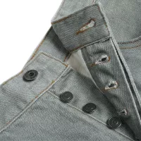 $96.00 USD LOEWE Jeans For Unisex #1364845