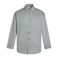 $102.00 USD LOEWE Jackets Long Sleeved For Unisex #1364848