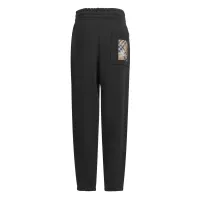 $85.00 USD Burberry Pants For Unisex #1364850