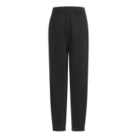 $85.00 USD Burberry Pants For Unisex #1364850