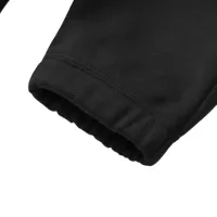 $85.00 USD Burberry Pants For Unisex #1364850