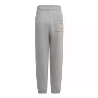 $85.00 USD Burberry Pants For Unisex #1364851