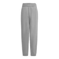 $85.00 USD Burberry Pants For Unisex #1364851