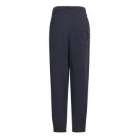 $85.00 USD Burberry Pants For Unisex #1364852