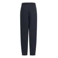 $85.00 USD Burberry Pants For Unisex #1364852