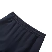 $85.00 USD Burberry Pants For Unisex #1364852