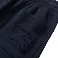 $85.00 USD Burberry Pants For Unisex #1364852