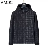 $52.00 USD Amiri Jackets Long Sleeved For Men #1364927