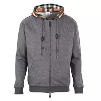 $98.00 USD Burberry Hoodies Long Sleeved For Unisex #1364930
