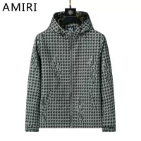 $52.00 USD Amiri Jackets Long Sleeved For Men #1364932