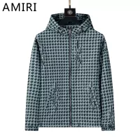 $52.00 USD Amiri Jackets Long Sleeved For Men #1364933