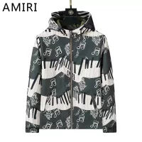 $52.00 USD Amiri Jackets Long Sleeved For Men #1364935