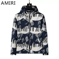$52.00 USD Amiri Jackets Long Sleeved For Men #1364936