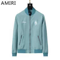 $52.00 USD Amiri Jackets Long Sleeved For Men #1364938
