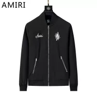 $52.00 USD Amiri Jackets Long Sleeved For Men #1364939