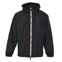 $108.00 USD Burberry Jackets Long Sleeved For Unisex #1364940