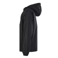 $108.00 USD Burberry Jackets Long Sleeved For Unisex #1364940