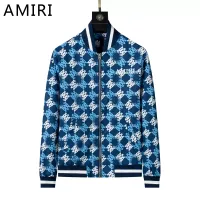 $52.00 USD Amiri Jackets Long Sleeved For Men #1364942