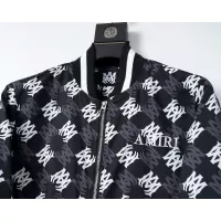 $52.00 USD Amiri Jackets Long Sleeved For Men #1364943