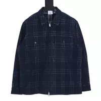 $125.00 USD Burberry Jackets Long Sleeved For Unisex #1364947