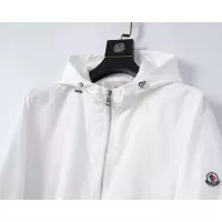 $52.00 USD Moncler Jackets Long Sleeved For Men #1364969