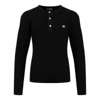 $60.00 USD Celine Sweaters Long Sleeved For Women #1364986