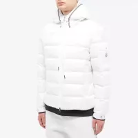 $130.00 USD Moncler Down Feather Coat Long Sleeved For Men #1365003