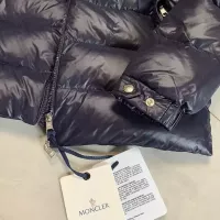 $130.00 USD Moncler Down Feather Coat Long Sleeved For Men #1365004