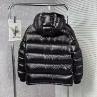 $130.00 USD Moncler Down Feather Coat Long Sleeved For Men #1365009
