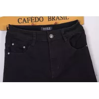 $48.00 USD Boss Jeans For Men #1365010