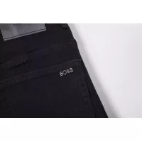 $48.00 USD Boss Jeans For Men #1365010