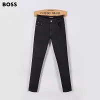 $48.00 USD Boss Jeans For Men #1365010