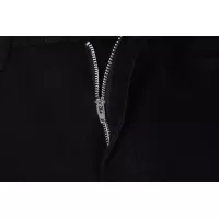 $48.00 USD Boss Jeans For Men #1365010