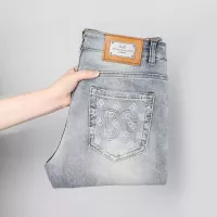 $48.00 USD Dolce & Gabbana D&G Jeans For Men #1365011