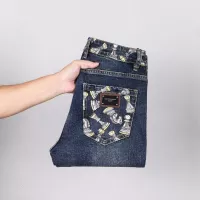 $48.00 USD Dolce & Gabbana D&G Jeans For Men #1365014