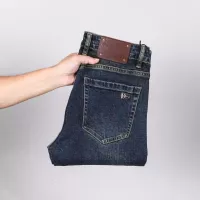 $48.00 USD Dolce & Gabbana D&G Jeans For Men #1365015