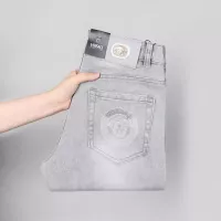 $48.00 USD Versace Jeans For Men #1365020